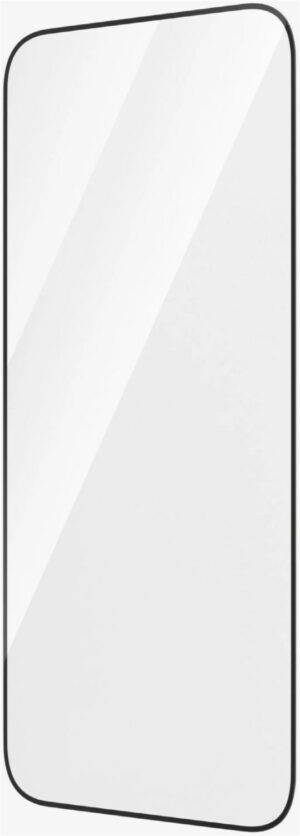 PanzerGlass Displayschutz Antibakteriell für iPhone 14 Pro Max