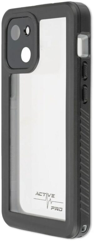 4smarts Active Pro Stark Rugged Case für iPhone 13