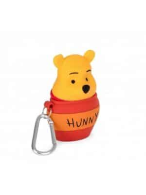 Thumbs Up! PowerSquad - 3D Airpods Case - Pooh