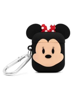 Thumbs Up! PowerSquad - AirPods Case "Minnie Mouse"