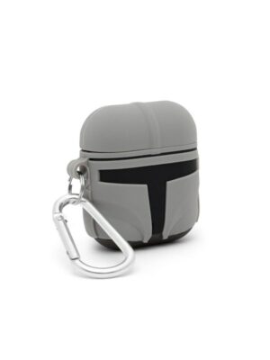 Thumbs Up! Star Wars: The Mandalorian AirPods Case