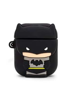 Thumbs Up! PowerSquad Batman AirPods Case