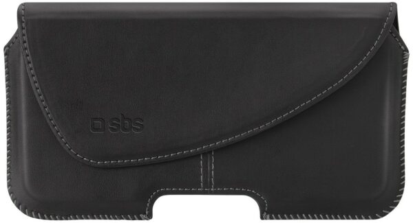 sbs Gürteltasche M (6