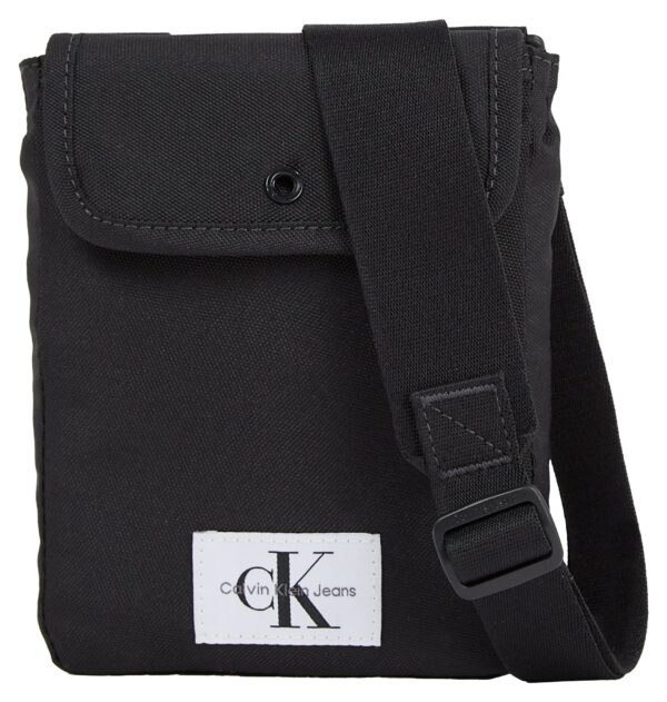 Calvin Klein Jeans Handytasche "SPORT ESSENTIALS PHONE CB W"