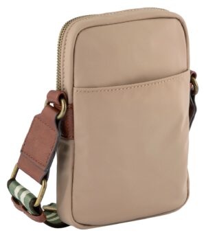 camel active Handytasche "Bari Mobile phone case"