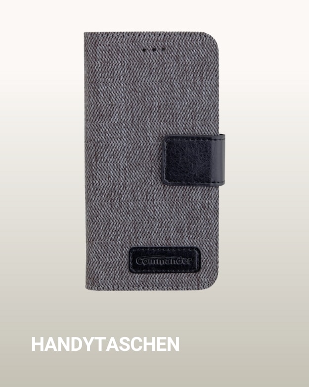 Handytaschen Startseite