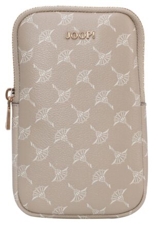 Joop Handytasche "cortina 1.0 bianca phonecase lvz"