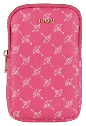 Joop Handytasche "cortina 1.0 bianca phonecase lvz"