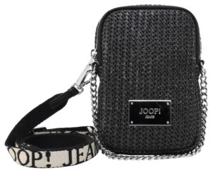 Joop Jeans Handytasche "allegro cestino marleen phonecase lvz"