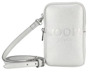 Joop Jeans Handytasche "lettera bianca phonecase lvz"