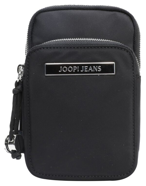 Joop Jeans Handytasche "lietissimo maria phonecase lvz"