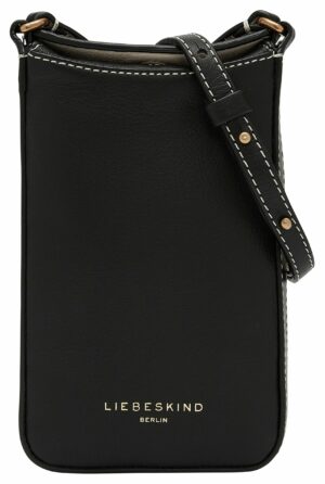 Liebeskind Berlin Handytasche "ALESSA Mobile Pouch"