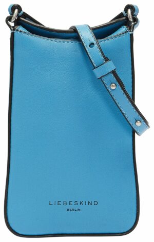 Liebeskind Berlin Handytasche "ALESSA Mobile Pouch"