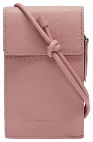 Liebeskind Berlin Handytasche "CLASSICS Mobile Pouch"