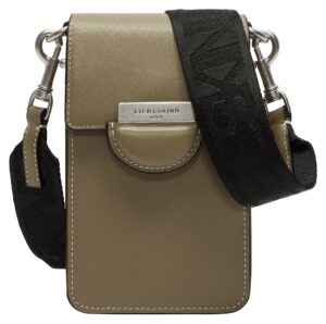 Liebeskind Berlin Handytasche "PAM TM EMPIRE Mobile Pouch"