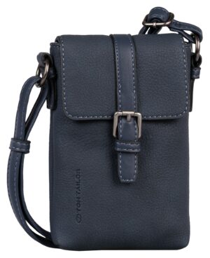 TOM TAILOR Handytasche "Becky Mobile phone case"