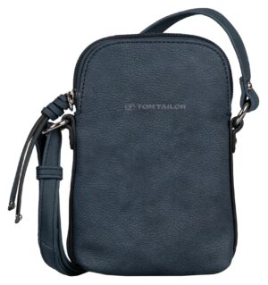 TOM TAILOR Handytasche "CAIA Mobile phone case"